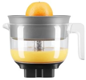 Фото: Насадка соковитискач KitchenAid 5KSB1CPA № 3 | KTC