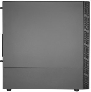 Корпус Cooler Master (MCB-B400L-KN5N-S00)