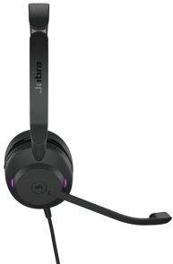 Гарнітура Jabra Evolve2 30 MS Stereo USB (23089-999-979)