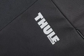 Фото: Рюкзак для ноутбука THULE Accent 28L Black (3204814) № 12 | KTC