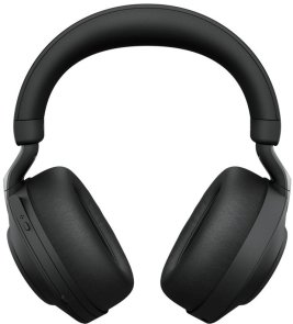  Гарнітура Jabra Evolve2 85 Link380a MS Stereo Wireless Black (28599-999-999)