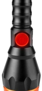 Фото: Ліхтар ручний Neo Tools 99-070 500Lm № 5 | KTC