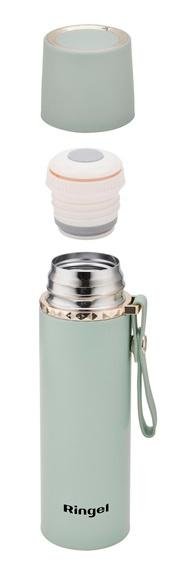 Термос Ringel Glam 450ml Mint RG-6133-450/2