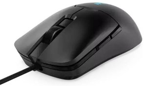  Миша Lenovo Legion M300s RGB Gaming Mouse USB Black (GY51H47350)