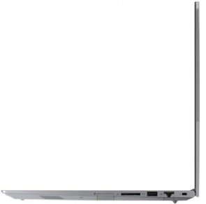 Ноутбук Lenovo ThinkBook 16 G4+ IAP 21CY0013RA Arctic Grey