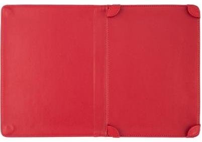 Чохол для електронної книги Pocketbook PB740 Red (VLPB-TB740RD1)