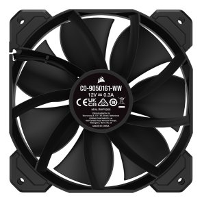 Кулер Corsair SP120 Elite Performance (CO-9050161-WW)