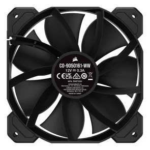 Фото: Кулер Corsair SP120 Elite Performance (CO-9050161-WW) № 3 | KTC