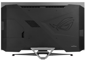 Монітор ASUS ROG Swift PG42UQ (90LM0850-B01170)