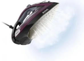 Фото: Праска Tefal FV9835E0 № 9 | KTC