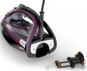 Фото: Праска Tefal FV9835E0 № 7 | KTC