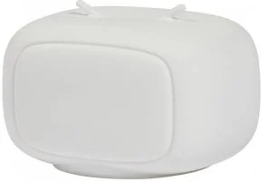 Фото: Нічник Osram Ledvance Nightlux Touch LED Retro TV RGBW (4058075602137) № 3 | KTC