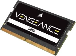 Фото: Оперативна пам’ять Corsair Vengeance DDR5 2x8GB (CMSX16GX5M2A4800C40) № 4 | KTC