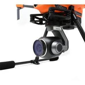 Фото: Камера Yuneec E90x 1 Pro for H520E (YUNE90XEU) № 5 | KTC