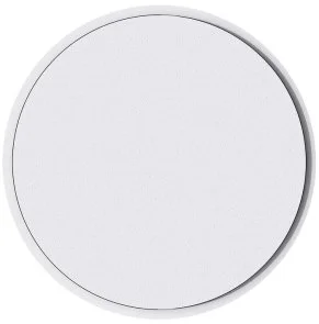 Фото: Датчик руху Aqara Smart Motion Sensor P1 № 7 | KTC