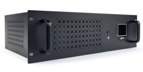 ПБЖ EnerGenie UPS-RACK-2000