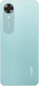 Фото: Смартфон OPPO A17k 3/64GB Blue № 4 | KTC