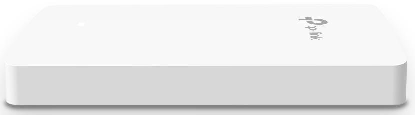 Точка доступy Wi-Fi TP-Link EAP615-Wall (EAP615-WALL)