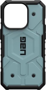 Чохол UAG for Apple iPhone 14 Pro - Pathfinder Magsafe Pool (114054115A5A)