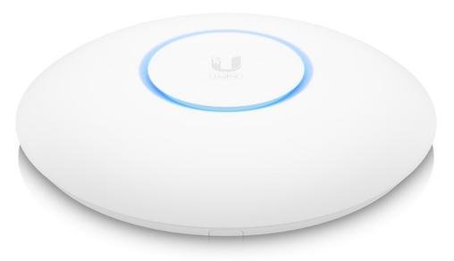 Точка доступy Wi-Fi Ubiquiti U6 Pro (U6-PRO)