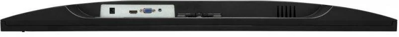 Фото: Монітор ViewSonic VA3209-MH - 31.5" IPS / 1920×1080 / 75 Гц № 10 | KTC