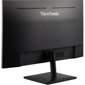 Монітор ViewSonic VA2732-MHD