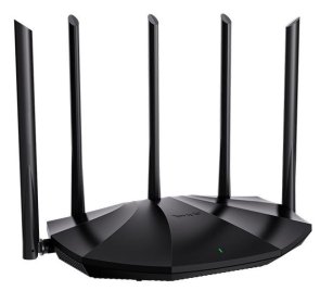 Wi-Fi Роутер Tenda RX2 Pro