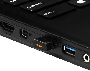 Фото: Wi-Fi адаптер Edimax EW-7611ULB № 5 | KTC