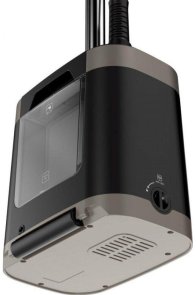 Вертикальний відпарювач Tefal IT8490E0