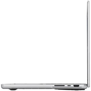 Чохол AMAZINGthing for Macbook Air 13.6 - Marsix Pro Case Grey (MCBAIR13.6GY)