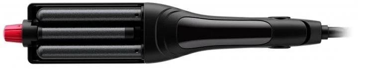 Фото: Мультистайлер Rowenta x Karl Lagerfeld Waves Addict Hair Waver (CF471LF0) № 2 | KTC