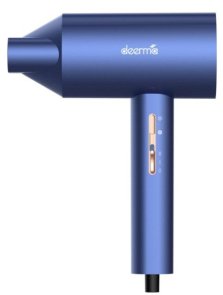 Фен Xiaomi Deerma Electric Hair Drier DEM-CF15W