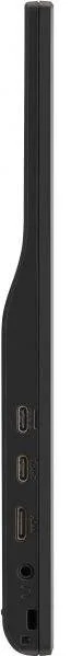 Фото: Монітор ViewSonic VA1655 - 15.6" IPS / 1920×1080 / 60 Гц № 9 | KTC