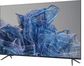 Фото: Телевізор LED Kivi 50U740NB (Android TV, Wi-Fi, 3840x2160) № 3 | KTC