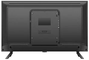 Фото: Телевізор LED Realme TV RMV2003 (Android TV, Wi-Fi, 1920×1080) № 2 | KTC