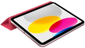 Чохол для планшета Apple for iPad 10.9 10gen - Smart Folio Watermelon (MQDT3)