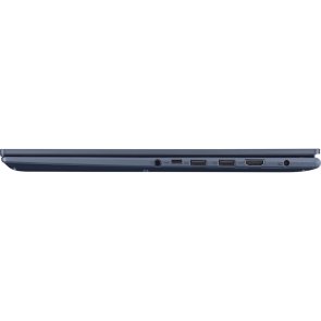 Ноутбук ASUS Vivobook 16X OLED X1603ZA-L2213 Quiet Blue