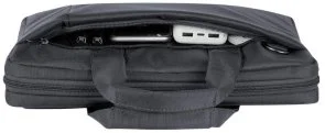 Фото: Сумка для ноутбука Riva 8221 Black № 5 | KTC