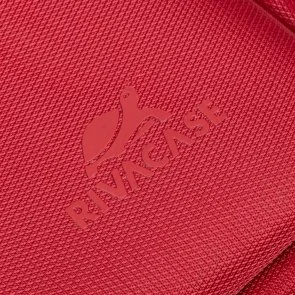 Фото: Сумка для ноутбука Riva 8630 Red № 15 | KTC