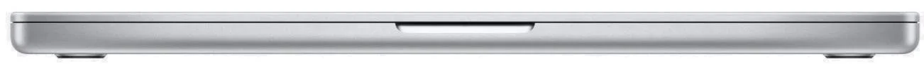 Фото: Ноутбук Apple MacBook Pro 16.2 M2 Pro Chip 19GPU Silver (MNWD3) № 6 | KTC