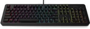 Клавіатура Lenovo Legion K300 RGB UKR (GY41L16651)