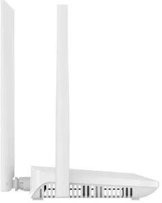 Фото: Wi-Fi Роутер Ruijie Reyee RG-EW1200 № 4 | KTC