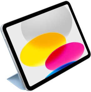 Чохол для планшета Apple for iPad 10.9 10gen - Smart Folio Sky (MQDU3)