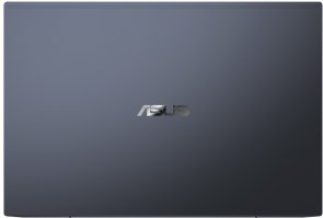 Ноутбук ASUS ExpertBook L2502CYA-BQ0175X Star Black