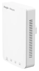 Фото: Точка доступy Wi-Fi Ruijie RG-RAP1200P (RG-RAP1200(P)) № 2 | KTC