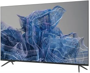 Фото: Телевізор LED Kivi 43U740NB (Android TV, Wi-Fi, 3840x2160) № 3 | KTC