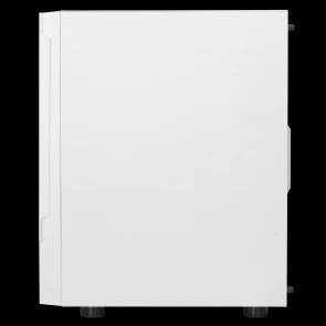 Фото: Корпус Gamdias Talos E3 Mesh White with window (4712960137127) № 7 | KTC