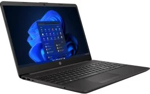 Фото: Ноутбук HP 250 G9 777J7ES Dark Ash - 15.6" VA 60 Гц / Intel Core i3 / i3-1215U / DDR4 8 ГБ / PCI-E SSD 256 ГБ / Intel UHD Graphics № 2 | KTC