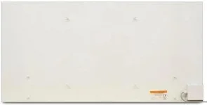 Фото: Керамічна панель Teploceramic TCH-RA 1000 800179 (TCH-RA1000-800179) № 6 | KTC