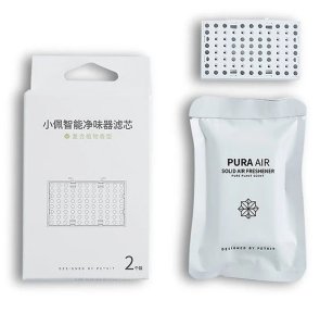 Фільтр PETKIT PURA AIR 2PCS